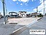 その他：【前面道路】現地の前道道路です！