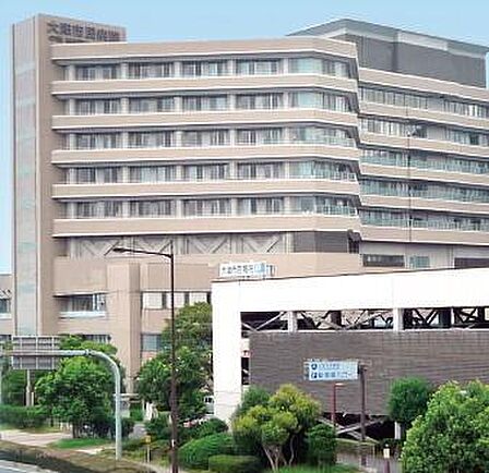地方独立行政法人市立大津市民病院まで990m、【受付】午前8:30~午前11:30【診察時間】午前8:45から正午 【閉院日】毎週土曜、日曜