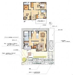 中古一戸建