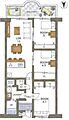 ヴィオス北大路5階1,498万円
