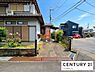 その他：現地写真です！