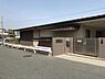 周辺：竜が丘保育園まで1043m、【開園時間】月曜日～金曜日　午前7：00～午後7：00　土曜日　午前7：30～午後6：00【定員】0歳から5歳　110名