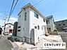 その他：【外観】現地写真です！