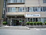 周辺：大津市役所瀬田支所まで716m、【営業時間】月曜日～金曜日　9時00分～17時00分　【定休日】土曜日・日曜日