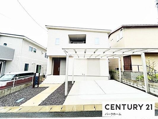 その他 中古一戸建