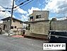 その他：【外観】現地写真です！