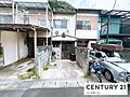 【外観】現地写...