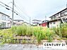 その他：現地写真です！（2026年7月撮影）