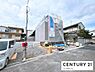 その他：【外観】現地写真です！