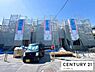 その他：現地写真です！（2026年10月撮影）