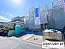 その他：現地写真です！（2026年10月撮影）