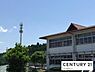 周辺：大津市立南郷幼稚園まで759m