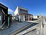 周辺：草津青地郵便局まで560m、【営業時間】月曜日～金曜日9時00分～17時00分　【定休日】土曜日・日曜日・祝日