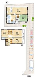 中古一戸建