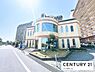 その他：【外観】現地写真です！