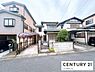 その他：【外観】現地写真です！