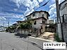 その他：【前面道路】現地の前道道路です！