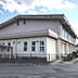 周辺：田上市民体育館まで5328m、【利用時間】9時00分から21時00分【対応スポーツ】バレーボール、卓球、バドミントン  駐車場 有 15台