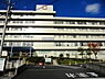 周辺：医療法人徳洲会近江草津徳洲会病院まで550m、午前8時～11時半　夕16時 ～19時半