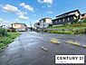 その他：現地写真です！
