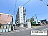 その他：【外観】現地写真です！