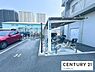 その他：【駐輪場】自転車置き場です！