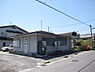 周辺：赤野井郵便局まで1980m、【営業時間】月曜日～金曜日9時00分～17時00分　【定休日】土曜日・日曜日・祝日