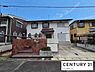 その他：【外観】現地写真です！