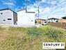 その他：現地写真です！（2026年9月撮影）
