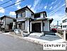 その他：【外観】現地写真です！