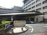 周辺：大津赤十字病院まで950m、【午前診察】9時～ 【午後診】13時半～