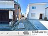 その他：現地写真です！（2026年10月撮影）