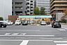 周辺：ファミリーマート大津におの浜店まで250m、24時間営業