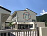 周辺：豊田市立稲武小学校まで3232m