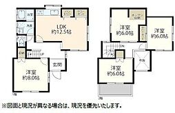 愛知県豊橋市三本木町字新東上