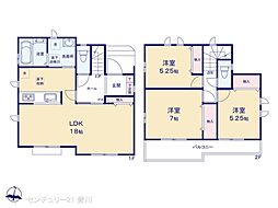 名鉄豊田線 豊田市駅 バス9分 寺部中町下車 徒歩2分