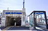 周辺：岩塚駅(名古屋市交通局 東山線)まで877m