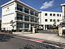 周辺：豊田市立元城小学校まで1233m