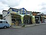 周辺：コスモスベリーズ一条店まで2096m
