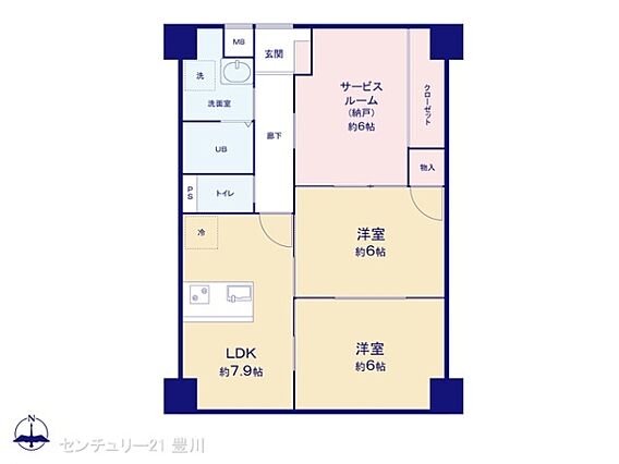 図面と異なる場...