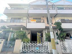 石津町４丁　中古戸建