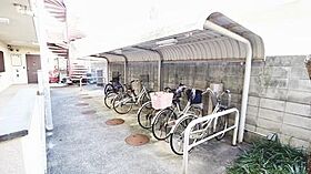 グリーンハイム諏訪ノ森  ｜ 大阪府堺市西区浜寺諏訪森町中１丁（賃貸マンション2LDK・3階・76.10㎡） その16