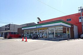 ウエストコーポ平岡  ｜ 大阪府堺市西区平岡町（賃貸マンション2LDK・2階・43.00㎡） その22