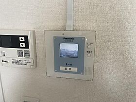 サンパティック由肥  ｜ 大阪府堺市西区浜寺船尾町西３丁（賃貸マンション2LDK・3階・53.00㎡） その14