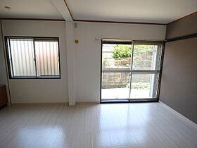 山本ハイツ  ｜ 大阪府堺市西区鳳北町３丁（賃貸アパート1LDK・1階・45.00㎡） その21