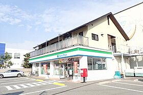 山本ハイツ  ｜ 大阪府堺市西区鳳北町３丁（賃貸アパート1LDK・1階・45.00㎡） その27