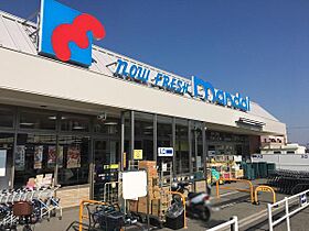 ＨＩＧＡＳＨＩＯマンション  ｜ 大阪府堺市中区深阪４丁（賃貸マンション3LDK・3階・67.00㎡） その22