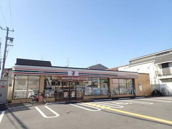 リンガーベル ｜大阪府堺市西区鳳中町７丁(賃貸アパート2LDK・3階・55.00㎡)の写真 その26