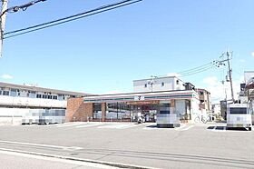 プロキシ―ヨーク  ｜ 大阪府堺市西区鳳南町５丁（賃貸マンション1K・3階・21.48㎡） その19