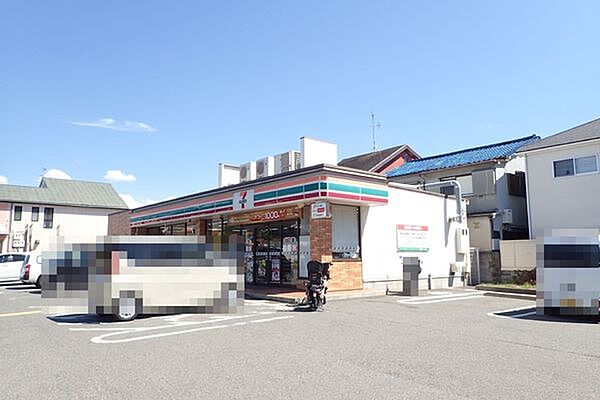 深井中町戸建 ｜大阪府堺市中区深井中町(賃貸一戸建3DK・--・51.74㎡)の写真 その5